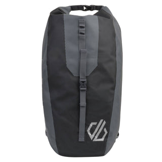 Dare2B Ardus 30L Waterproof Backpack - Borderland Muff