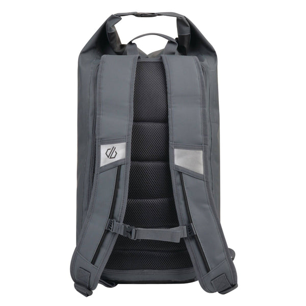 Dare2B Ardus 30L Waterproof Backpack - Borderland Muff
