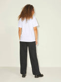 JJXX AMBER Tee -GREEN - Borderland Muff