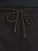 Jack & Jones JPSTAIR Shorts -BLACK - Borderland Muff
