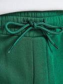 Jack & Jones JPSTNEWSOFT Sweat Shorts -TREKKING - Borderland Muff