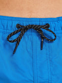 Jack & Jones JPSTCRETE Swimming Shorts -SKYDIVER - Borderland Muff