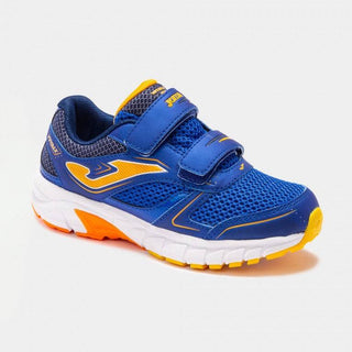 JOMA Kids Vitaly Runner VITS2204V - Borderland Muff