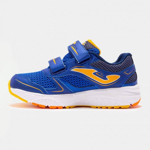 JOMA Kids Vitaly Runner VITS2204V - Borderland Muff