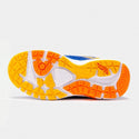 JOMA Kids Vitaly Runner VITS2204V - Borderland Muff