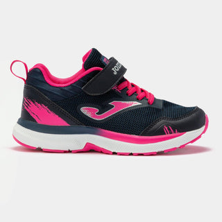 JOMA Kids Fast Runner FASTS2263V - Borderland Muff