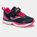 JOMA Kids Fast Runner FASTS2263V - Borderland Muff