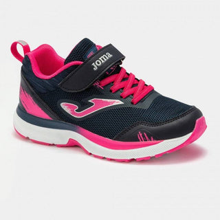 JOMA Kids Fast Runner FASTS2263V - Borderland Muff