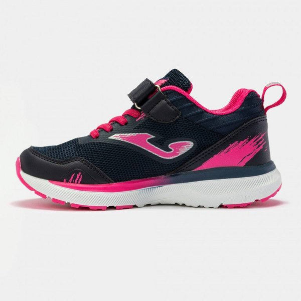JOMA Kids Fast Runner FASTS2263V - Borderland Muff