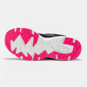 JOMA Kids Fast Runner FASTS2263V - Borderland Muff