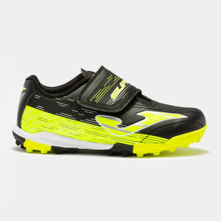 JOMA Kids Supercopa Football Boot SCJS2201TFV - Borderland Muff