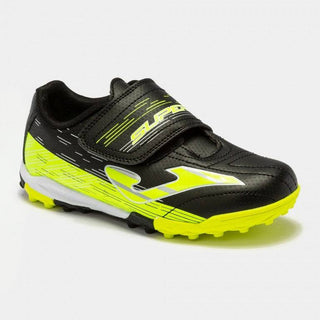 JOMA Kids Supercopa Football Boot SCJS2201TFV - Borderland Muff