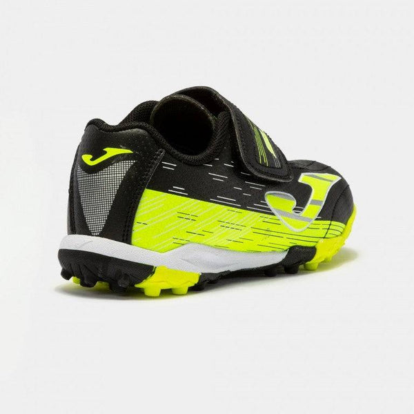 JOMA Kids Supercopa Football Boot SCJS2201TFV - Borderland Muff