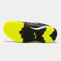 JOMA Kids Supercopa Football Boot SCJS2201TFV - Borderland Muff