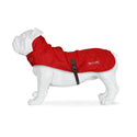 Regatta Dog Packaway Coat - Borderland Muff