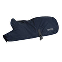 Regatta Dog Packaway Coat - Borderland Muff