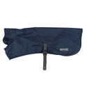 Regatta Dog Packaway Coat - Borderland Muff