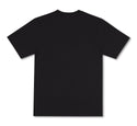 VANS Kids Camo Box Tee -BLACK - Borderland Muff