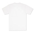 VANS Mens Drop V Checkered Tee -WHITE - Borderland Muff