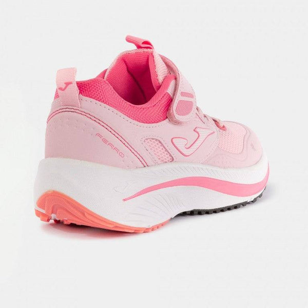 JOMA Kids Ferro Runner FERRS2213V - Borderland Muff