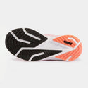 JOMA Kids Ferro Runner FERRS2213V - Borderland Muff