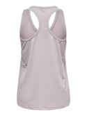 Only Play MOODA Tank Top -GULL GREY - Borderland Muff