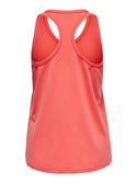 Only Play MOODA Tank Top -CORAL - Borderland Muff