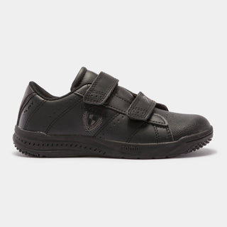 JOMA Kids Play Shoe PLAYW2101V (Sizes 10-6) - Borderland Muff