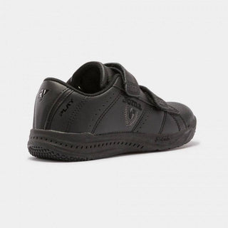 JOMA Kids Play Shoe PLAYW2101V (Sizes 10-6) - Borderland Muff