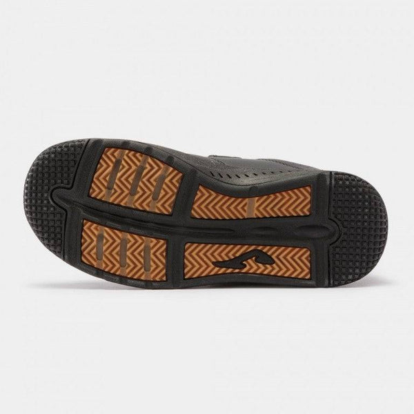 JOMA Kids Play Shoe PLAYW2101V (Sizes 10-6) - Borderland Muff