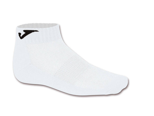 JOMA Adults Ankle Socks 400027 - Borderland Muff