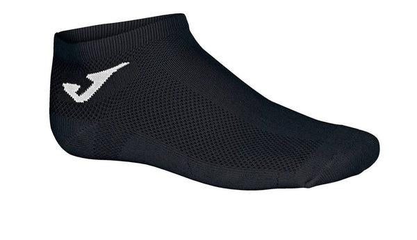 JOMA Adults Invisible Socks 400028 - Borderland Muff