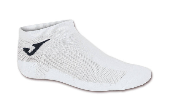 JOMA Adults Invisible Sock 400028 - Borderland Muff