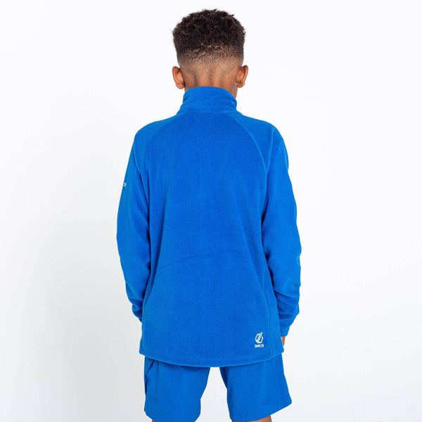 Dare2b Kids Witty Fleece -SNORKEL - Borderland Muff