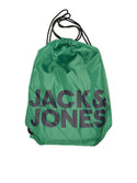 Jack & Jones JPSTSUMMER Boys Beach Pack -JELLY - Borderland Muff