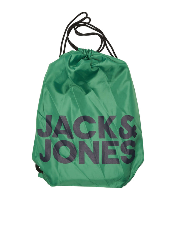 Jack & Jones JPSTSUMMER Boys Beach Pack -JELLY - Borderland Muff