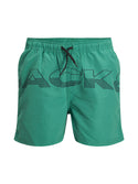 Jack & Jones JPSTSUMMER Boys Beach Pack -JELLY - Borderland Muff
