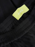 JJXX POPPY Trousers -BLACK - Borderland Muff
