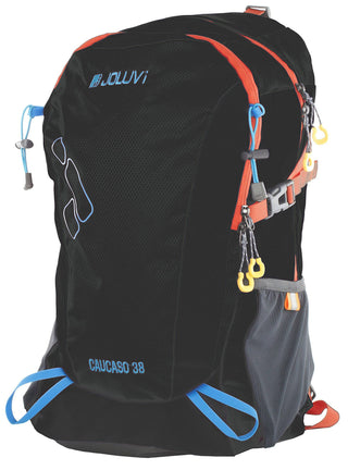 Joluvi Caucaso 38L Backpack - Borderland Muff