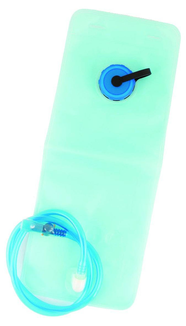 Joluvi 2.5L Water Bag - Borderland Muff