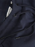 Jack & Jones Gordon/Shark Joggers -NAVY BLAZER - Borderland Muff