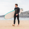 Osprey Origin 3/2mm Mens Full Wetsuit - Borderland Muff