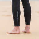 Osprey Origin 3/2mm Mens Full Wetsuit - Borderland Muff