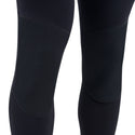 Osprey Origin 3/2mm Mens Full Wetsuit - Borderland Muff