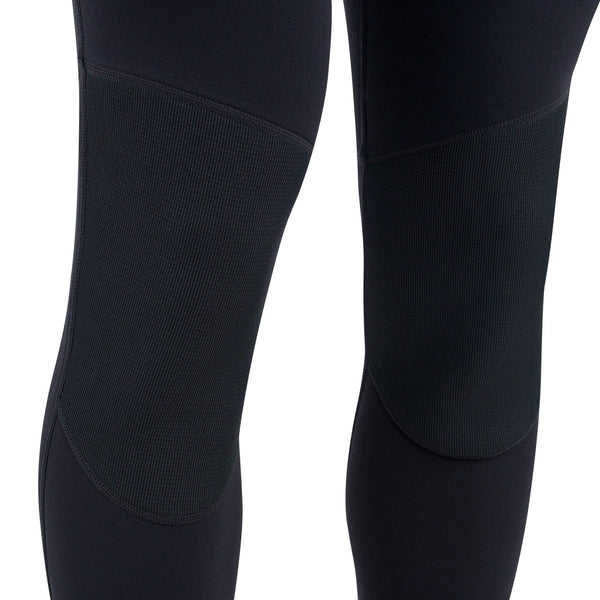 Osprey Origin 3/2mm Mens Full Wetsuit - Borderland Muff