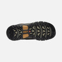KEEN Mens Targhee III Shoe -OLIVE - Borderland Muff