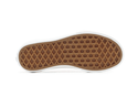 VANS Kids Ward Shoe -PORT - Borderland Muff