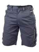 Apache ATS Work Cargo Shorts - Borderland Muff