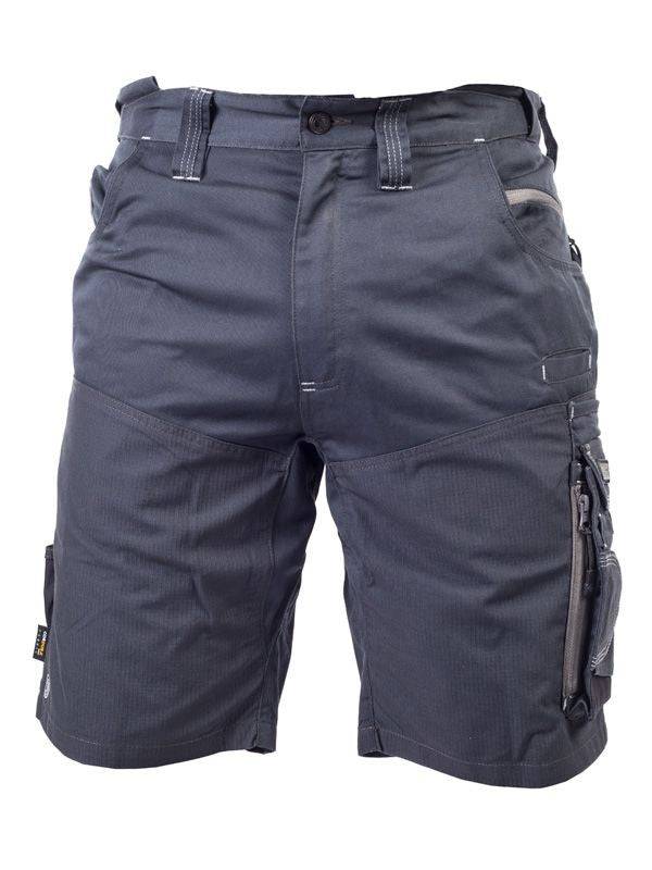 Apache ATS Work Cargo Shorts - Borderland Muff