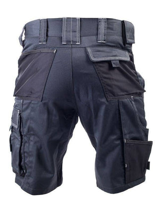 Apache ATS Work Cargo Shorts - Borderland Muff